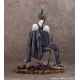 Chainsaw Man - Statuette 1/7 Aki Hayakawa 19 cm