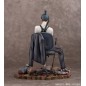 Chainsaw Man - Statuette PVC 1/7 Aki Hayakawa 19 cm