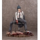 Chainsaw Man - Statuette 1/7 Aki Hayakawa 19 cm