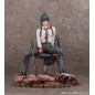 Chainsaw Man - Statuette PVC 1/7 Aki Hayakawa 19 cm