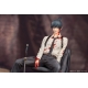 Chainsaw Man - Statuette 1/7 Aki Hayakawa 19 cm