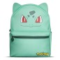 Pokémon - Pokemon sac à dos Mini Bulbasaur