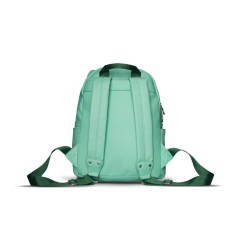 Pokémon - Mini Sac à dos Bulbasaur