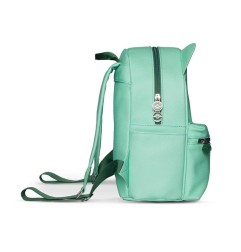 Pokémon - Pokemon sac à dos Mini Bulbasaur