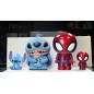 Lilo & Stitch - Lilo et Stitch tirelire Giant Deluxe Stitch 41 cm