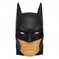 DC Comics - Tirelire Deluxe Batman Head 25 cm