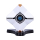 Destiny - Boîte de rangement Generalist Ghost Shell 13 cm