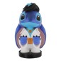 Lilo & Stitch - Cable Guy Stitch Elvis 20 cm