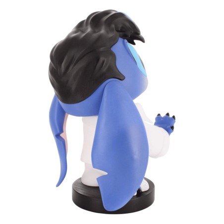 Lilo & Stitch - Cable Guy Stitch Elvis 20 cm
