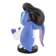 Lilo & Stitch - Figurine Cable Guy Stitch Elvis 20 cm