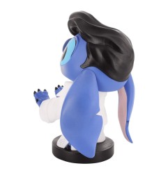 Lilo & Stitch - Cable Guy Stitch Elvis 20 cm