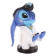 Lilo & Stitch - Figurine Cable Guy Stitch Elvis 20 cm