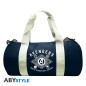 Marvel - Sac de sport Earth's mightiest heroes