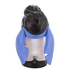 Lilo & Stitch - Cable Guy Stitch Elvis 20 cm