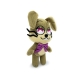 Five Nights at Freddy's - Peluche Glitchtrap Chibi 22 cm