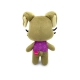 Five Nights at Freddy's - Peluche Glitchtrap Chibi 22 cm