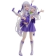 Re:Zero Starting Life in Another World - Statuette 1/7 Emilia & Childhood Emilia 24 cm