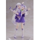 Re:Zero Starting Life in Another World - Statuette 1/7 Emilia & Childhood Emilia 24 cm