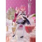 Re:Zero - Starting Life in Another World statuette PVC 1/7 Ram & Childhood Ram 23 cm