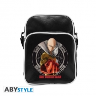 One Punch Man - Sac Besace Saitama