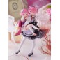 Re:Zero - Starting Life in Another World statuette PVC 1/7 Ram & Childhood Ram 23 cm