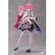 Re:Zero Starting Life in Another World - Statuette 1/7 Ram & Childhood Ram 23 cm