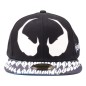 Marvel - Casquette Snapback Venom