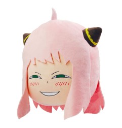 Spy x Family - Coussin 3D Anya