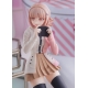 Danganronpa 1 2 Reload - Statuette Pop Up Parade Chiaki Nanami: Monomi Hoodie Ver. 16 cm