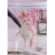 Danganronpa 1 2 Reload - Statuette Pop Up Parade Chiaki Nanami: Monomi Hoodie Ver. 16 cm
