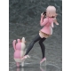Danganronpa 1 2 Reload - Statuette Pop Up Parade Chiaki Nanami: Monomi Hoodie Ver. 16 cm
