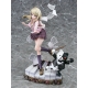 Danganronpa V3: Killing Harmony - Statuette 1/7 Kaede Akamatsu 24 cm