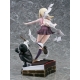 Danganronpa V3: Killing Harmony - Statuette 1/7 Kaede Akamatsu 24 cm