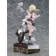 Danganronpa V3: Killing Harmony - Statuette 1/7 Kaede Akamatsu 24 cm