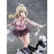 Danganronpa V3: Killing Harmony - Statuette 1/7 Kaede Akamatsu 24 cm