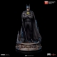 The Flash Movie - Statuette 1/10 Art Scale Batman 23 cm
