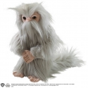 Les Animaux fantastiques - Peluche Demiguise 28 cm