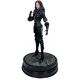 The Witcher 3 Wild Hunt - Statuette Yennefer of Vengerberg 20 cm