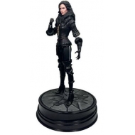 The Witcher 3 Wild Hunt - Statuette Yennefer of Vengerberg 20 cm