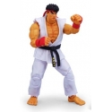 Ultra Street Fighter II : The Final Challengers - Figurine 1/12 Ryu 15 cm