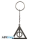 Harry Potter - Porte-clés 3D Reliques de la mort