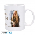 Game Of Thrones - Mug 320 ml Cersei & Margaery