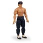 Ultra Street Fighter II : The Final Challengers - Figurine 1/12 Fei-Long 15 cm