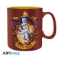 Harry Potter - Mug Gryffondor 460 ml