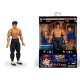 Ultra Street Fighter II : The Final Challengers - Figurine 1/12 Fei-Long 15 cm