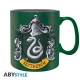 Harry Potter - Mug Serpentard 460 ml