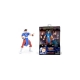 Ultra Street Fighter II : The Final Challengers - Figurine 1/12 Chun-Li 15 cm