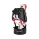 L'etrange Noël de Mr. Jack - Figurine Cable Guy Santa Jack Limited Edtition 20 cm