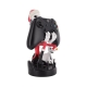 L'etrange Noël de Mr. Jack - Figurine Cable Guy Santa Jack Limited Edtition 20 cm