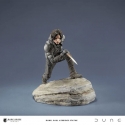 Dune - Statuette Paul Atreides 22 cm